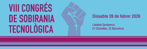 _sobtec Profile Banner