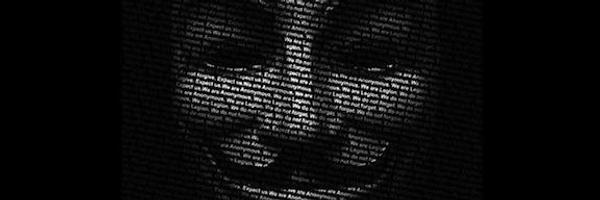 muhdizwanJR Profile Banner
