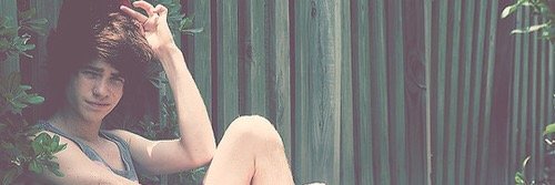 ShineFireMarky's profile banner image