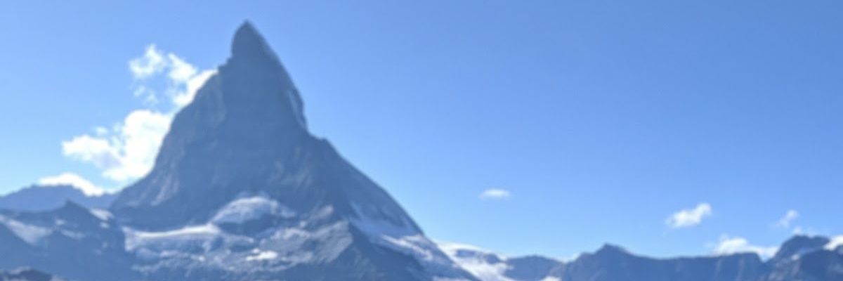 Harssh_Seth's profile banner image