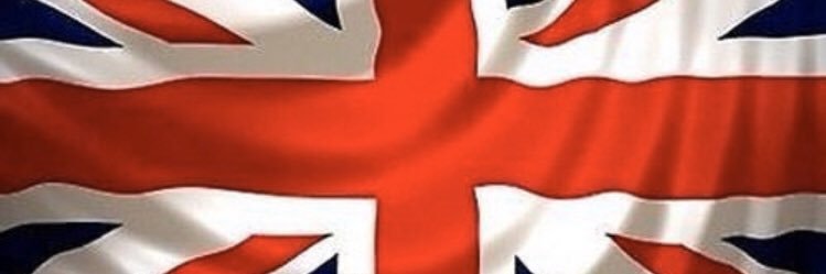 dave_rough's profile banner image