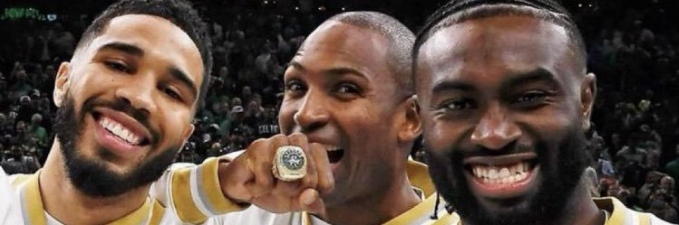 Ben_Cerio32's profile banner image