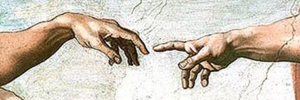 FlorianRunco's profile banner image