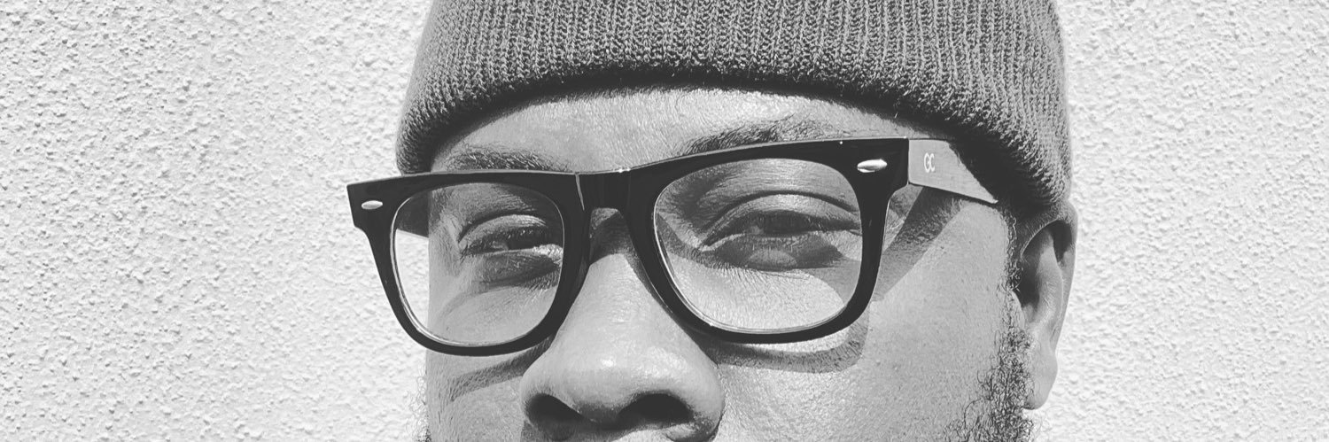 MrJacckky's profile banner image