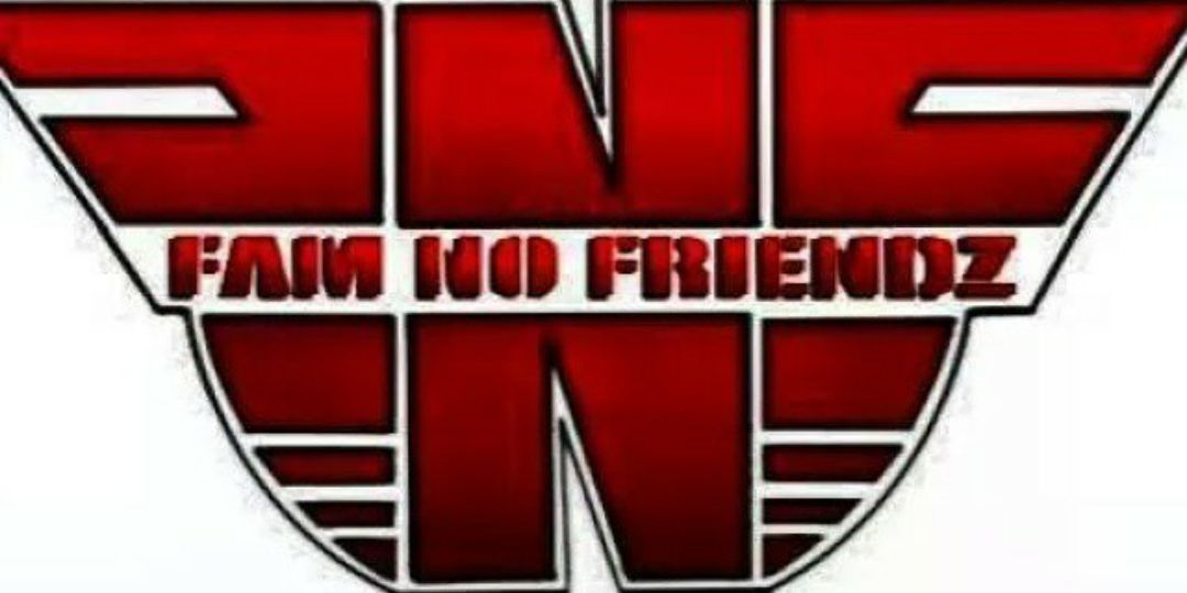 bigboss_devv's profile banner image