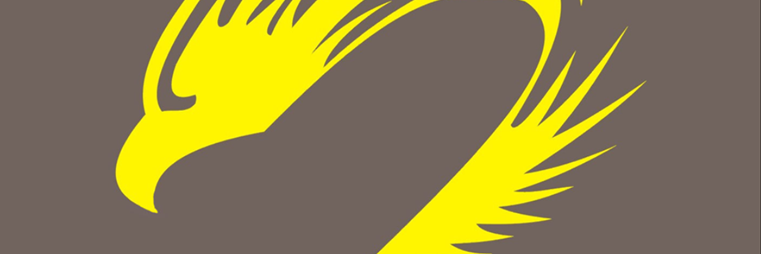 Hadfieldfc's profile banner image