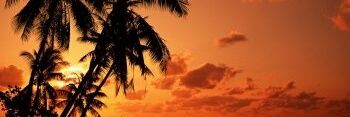 IsStormyWeather's profile banner image