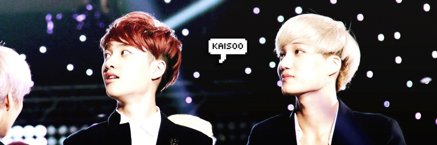 ☔️ พ พ 🪼 banner