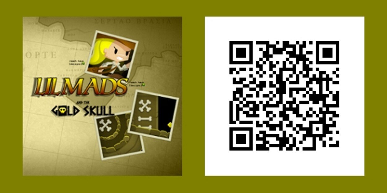 lilmads_apps's profile banner image