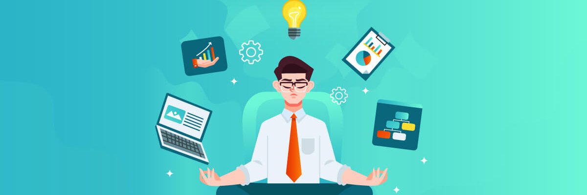 EpicGenius_'s profile banner image