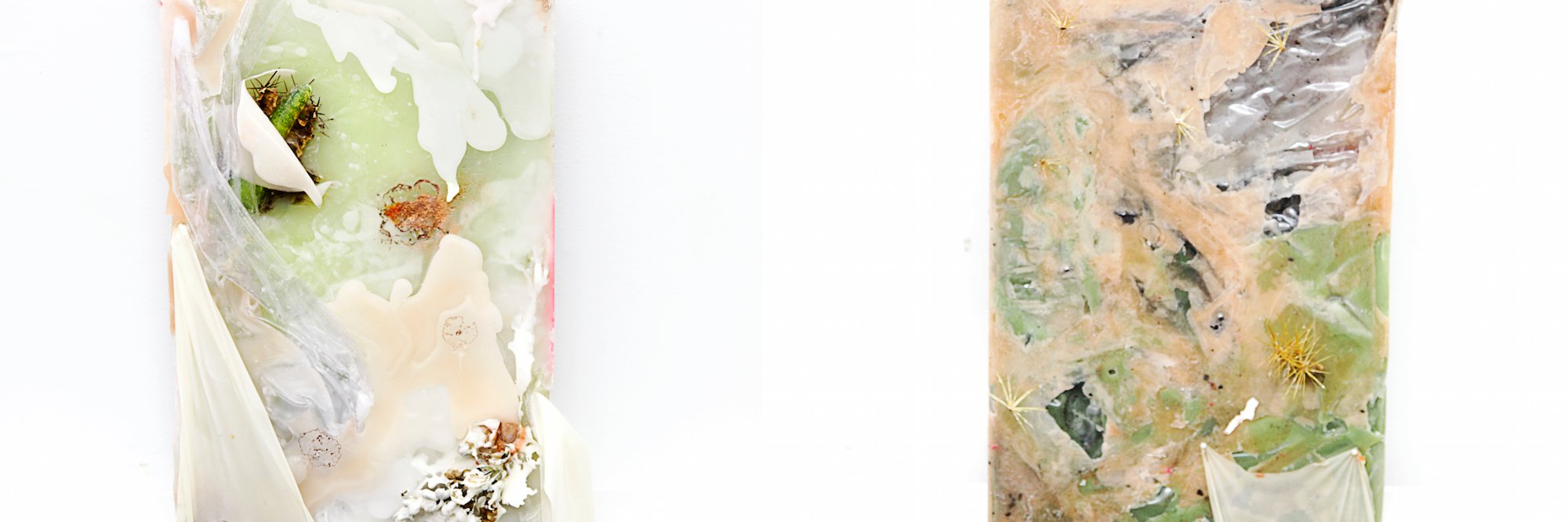 HapGalleryPDX's profile banner image