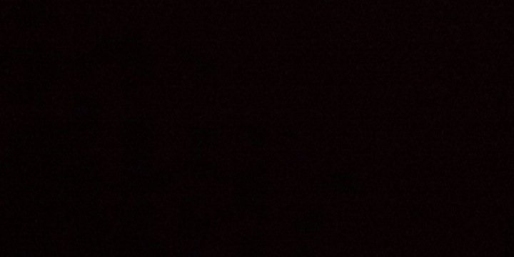 HKA56_'s profile banner image