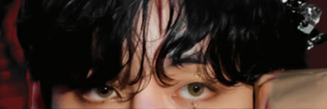 wijiroo's profile banner image