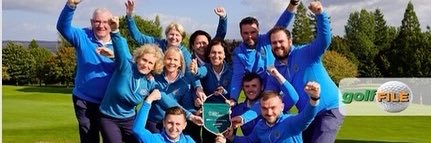 Rían Carvill banner