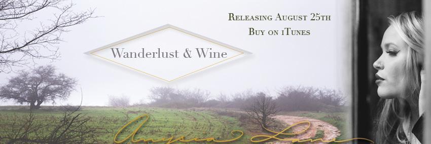 AnysiaLane's profile banner image