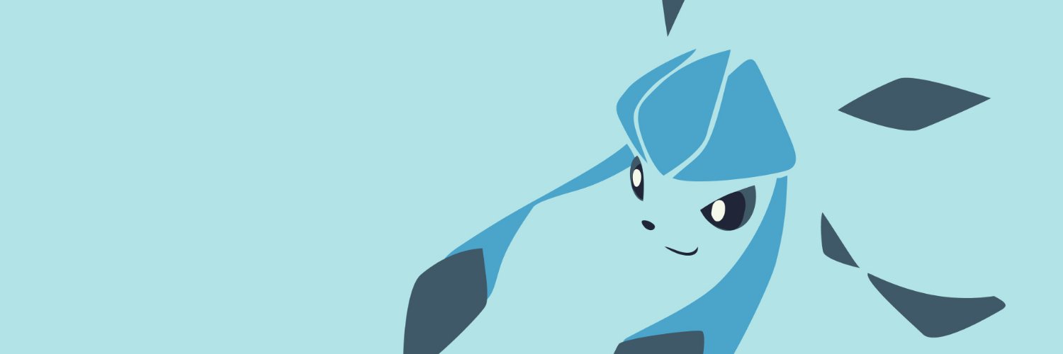 SevenXNinja's profile banner image