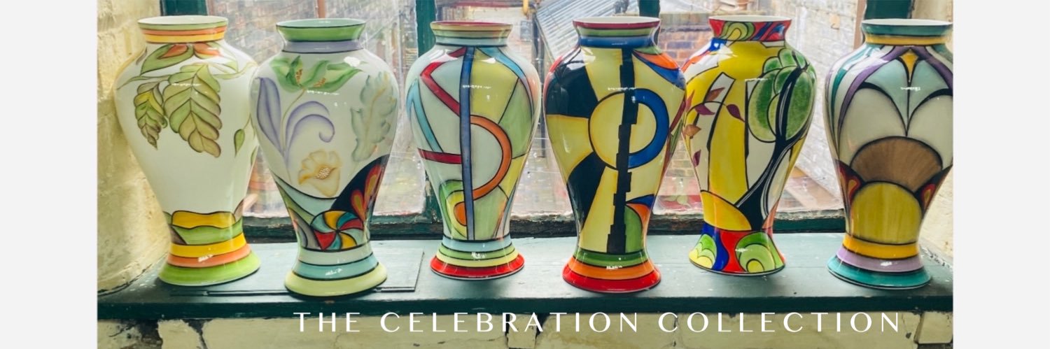 Emma Bailey Ceramics banner