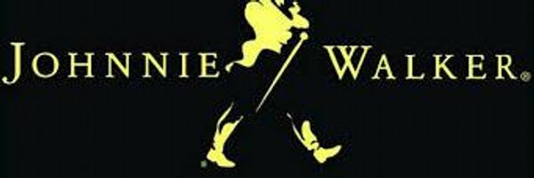 JacobSrmn Profile Banner