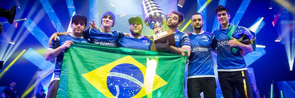 Jonnyzeraa's profile banner image