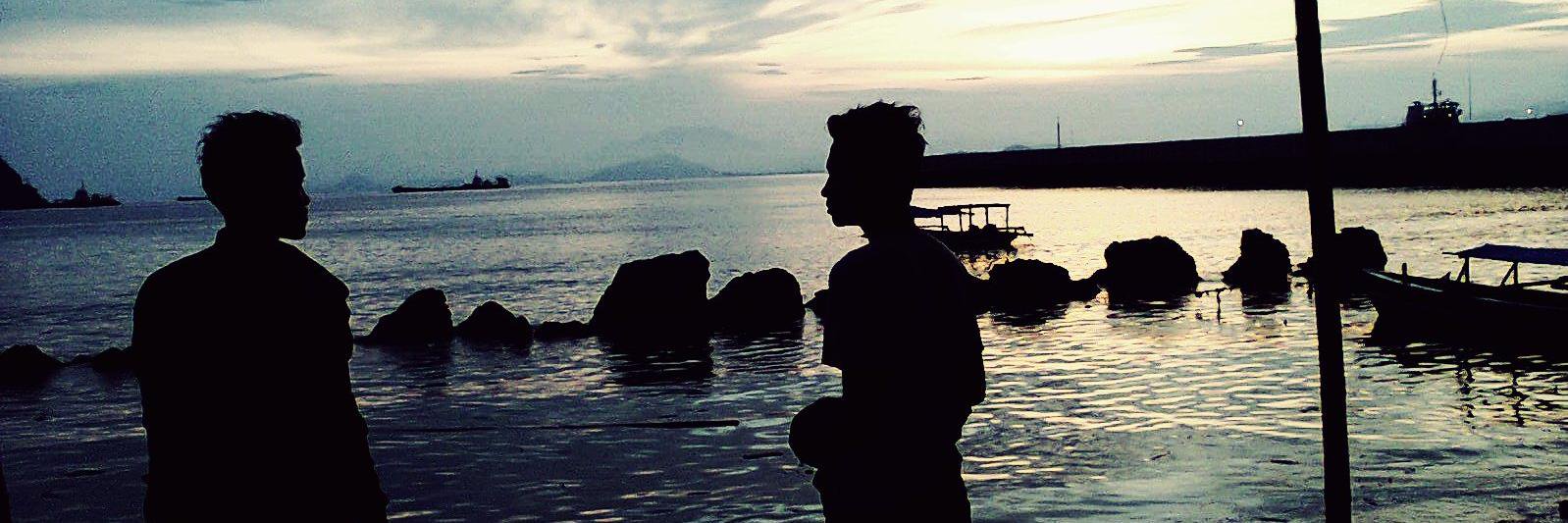 mutiaraniu's profile banner image