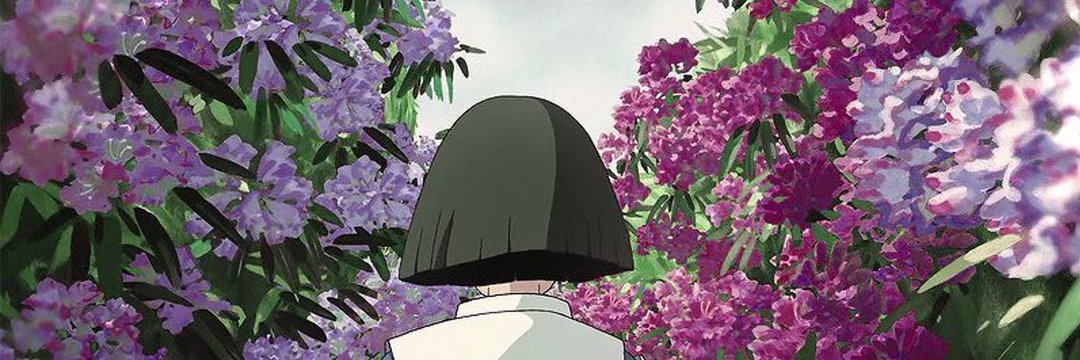 Stellendes's profile banner image