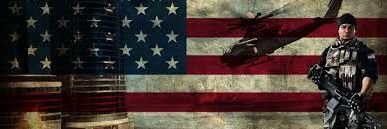 David Kopec banner
