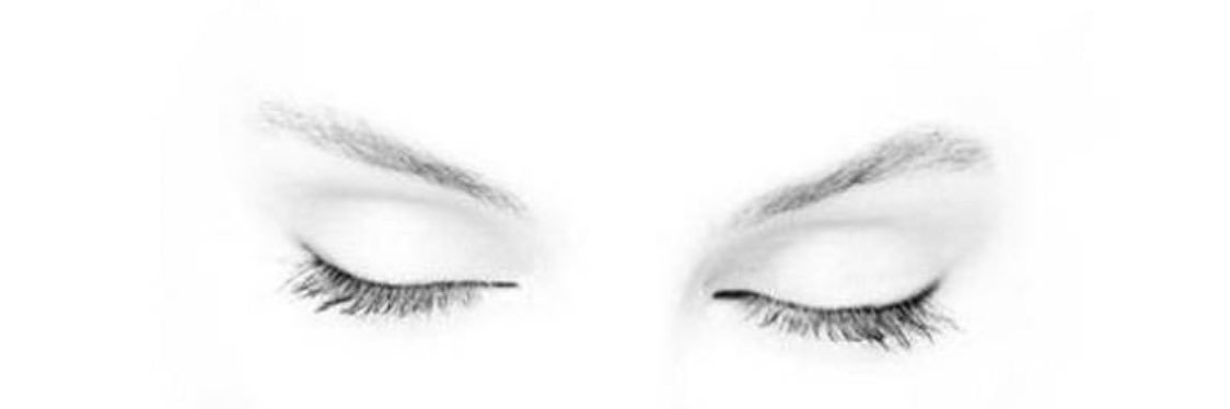 mona1391's profile banner image