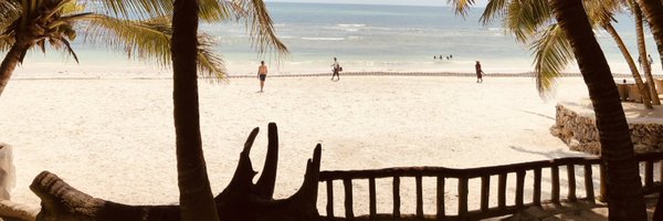 fancyhah Profile Banner