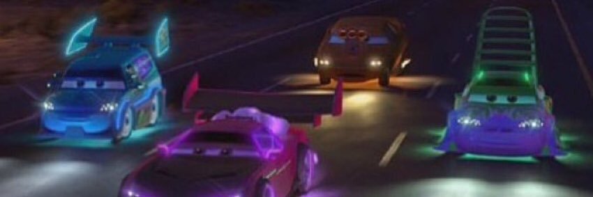RobbyPrescott18's profile banner image