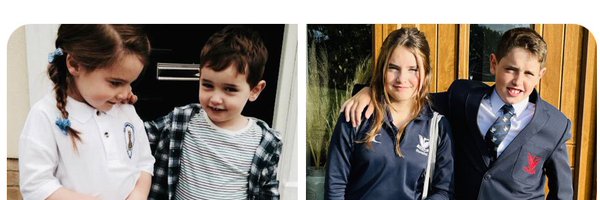 matt_brading Profile Banner