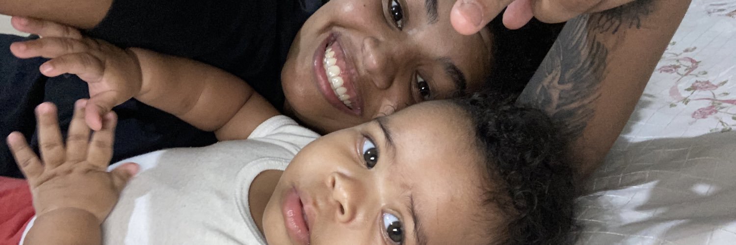 EljidiKIDS's profile banner image