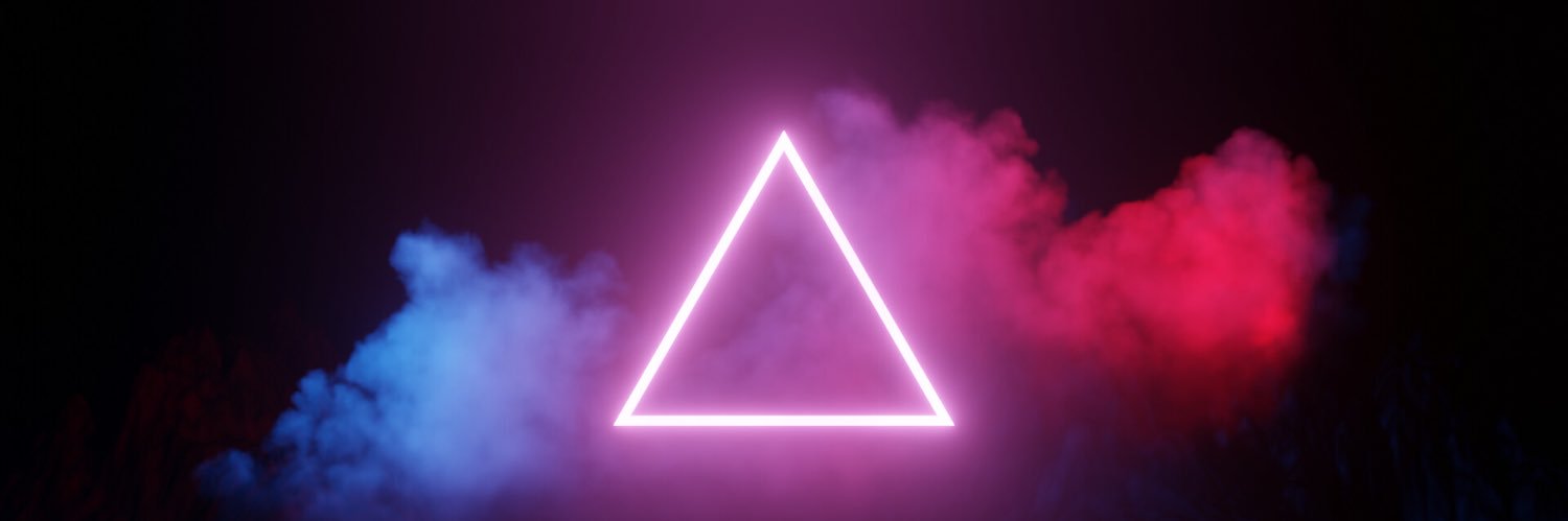 Spaceilluminati's profile banner image