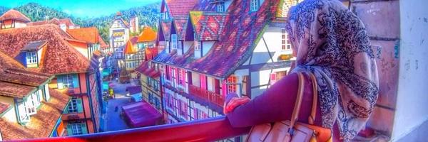 AreCykien Profile Banner