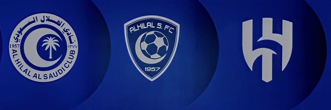 Ph_Alsahafi's profile banner image