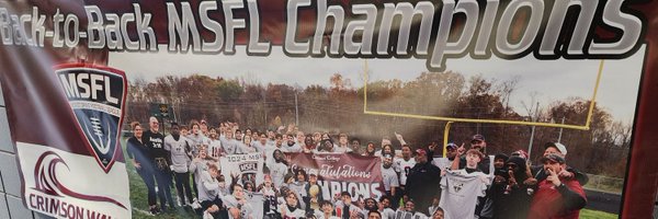 CoachJBuckner Profile Banner