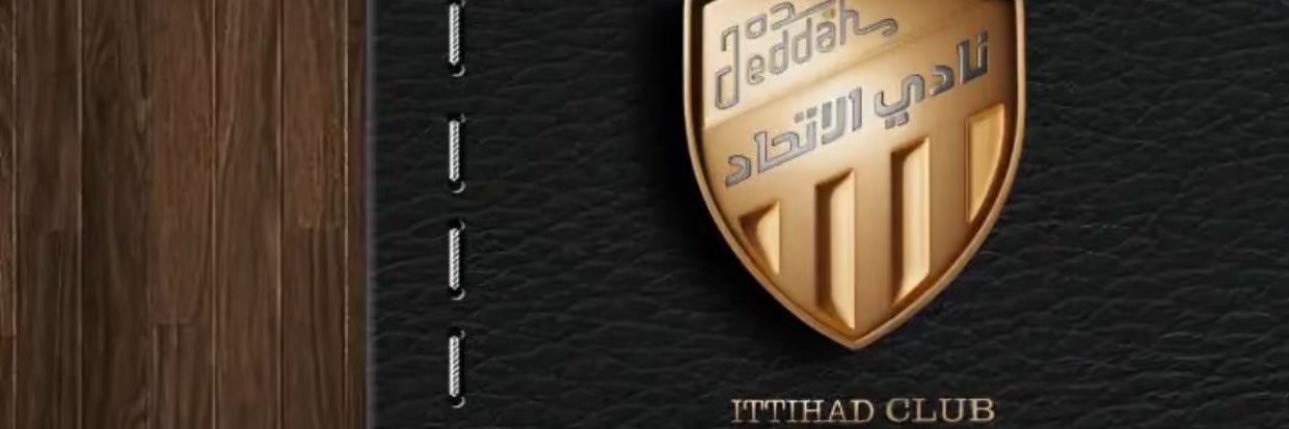 khalid_h03's profile banner image