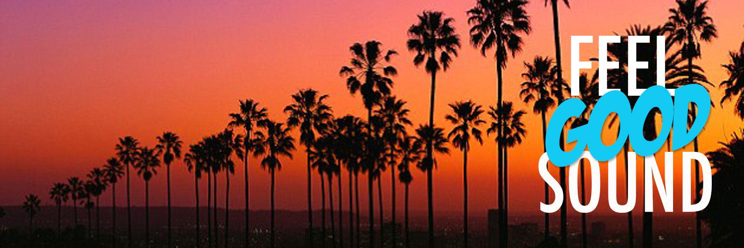 omgdirtyd's profile banner image