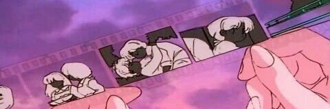 NOTEYA0's profile banner image
