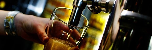 1063thebrew's profile banner image