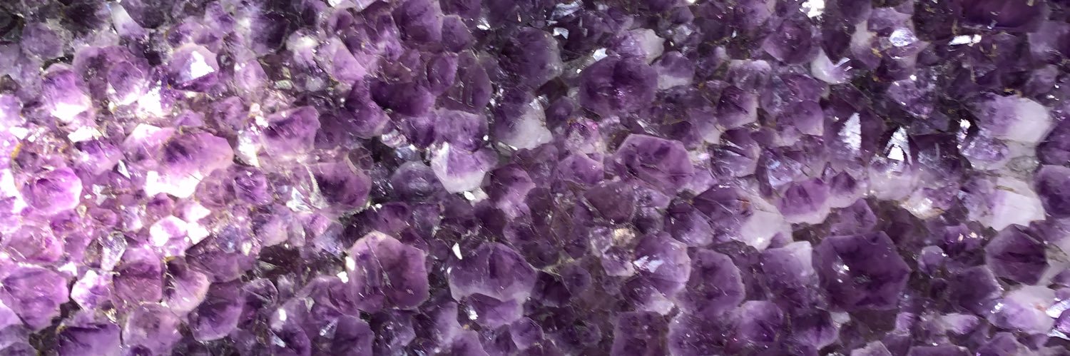 claudiapepp3's profile banner image