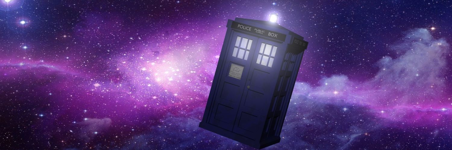JD0200's profile banner image