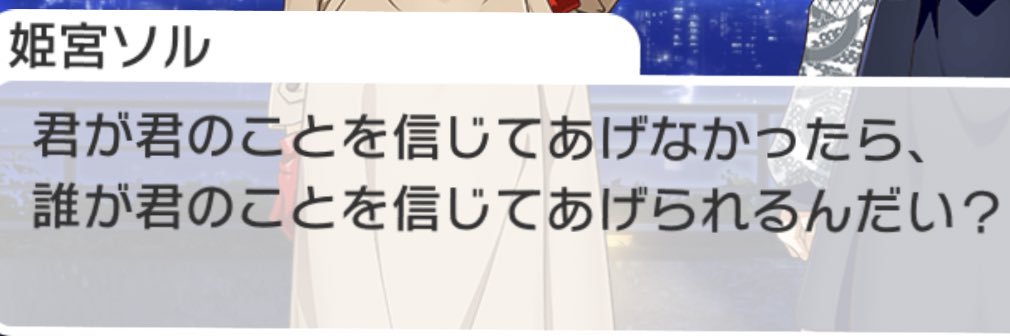 ao_bbp's profile banner image