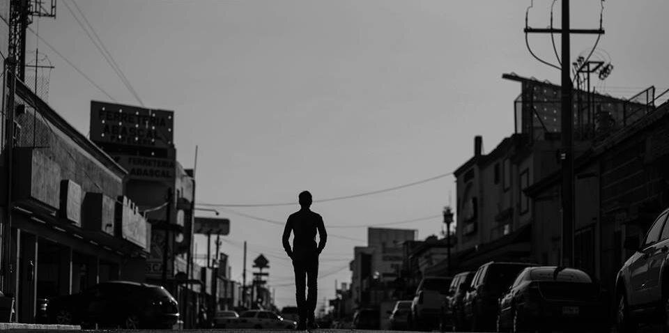 LouisPablos's profile banner image