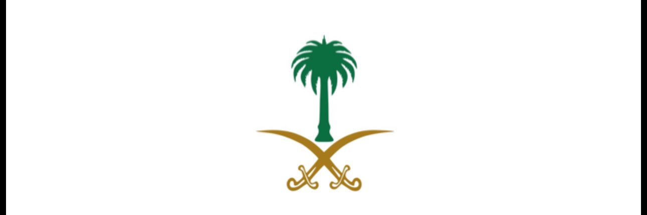 iSattam7's profile banner image