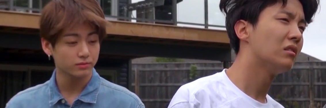 hobagooks's profile banner image