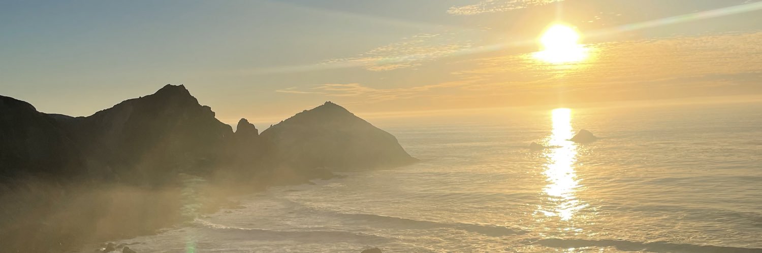 memavibes's profile banner image
