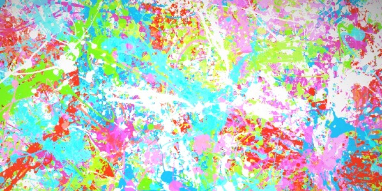 Real_Miichael's profile banner image