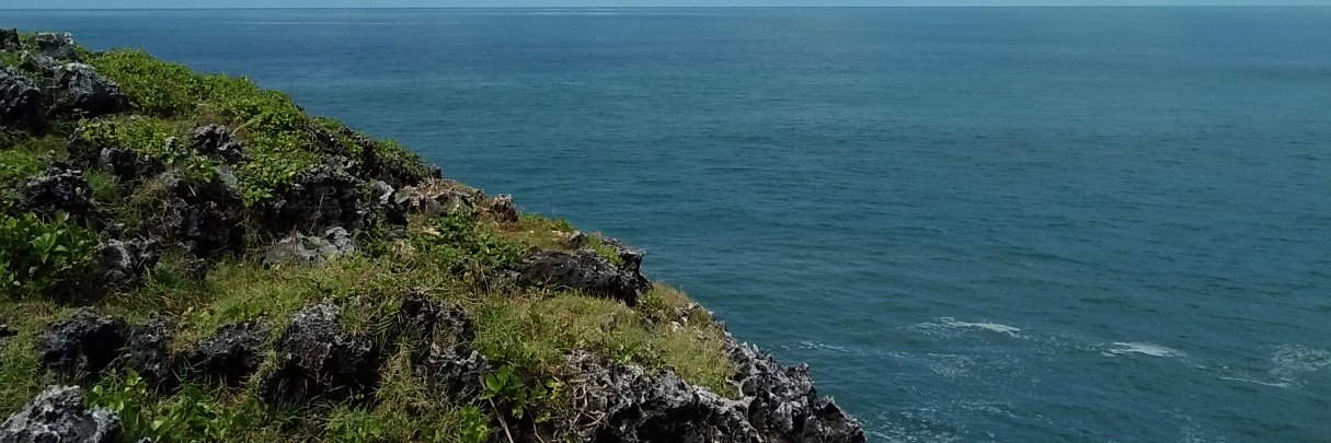 rizkinurmans's profile banner image