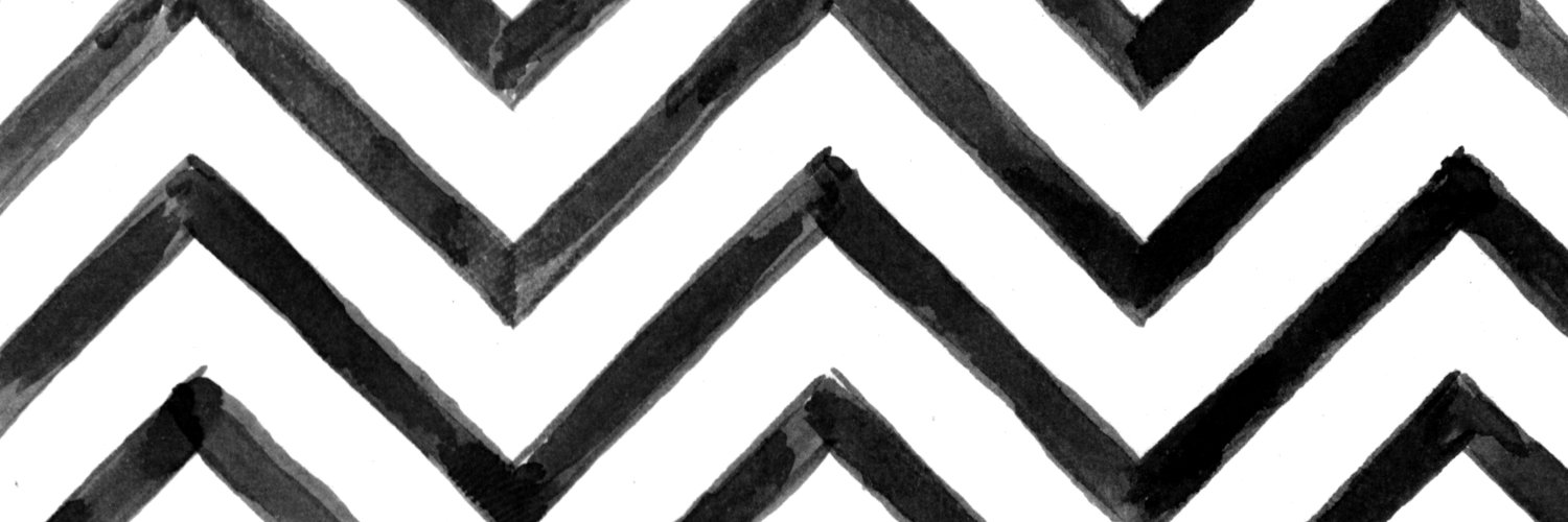 danwagnerco's profile banner image