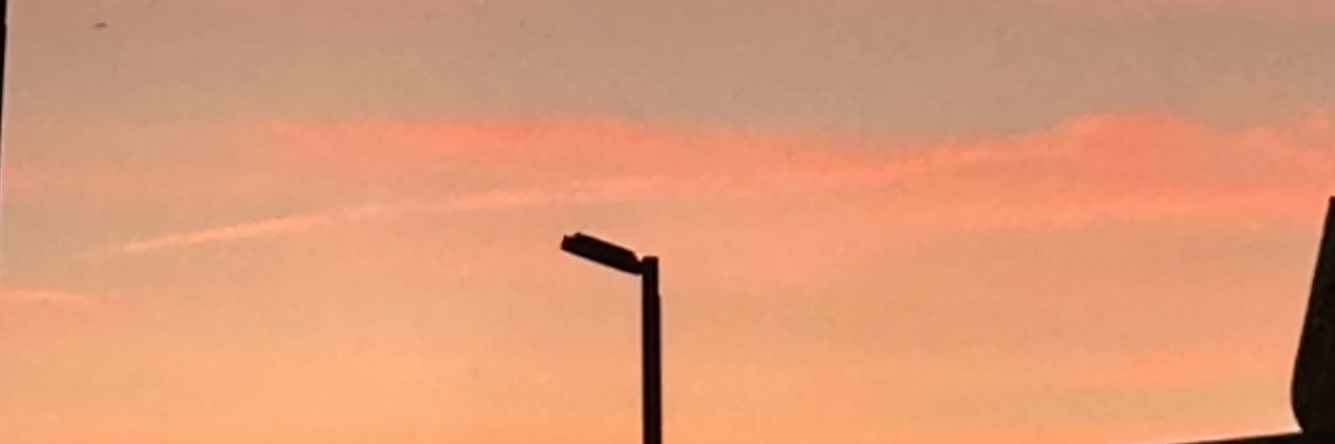 eye516's profile banner image